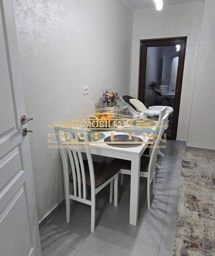 Apartament 2 camere de vânzare – Zona BRD / Piața Mare | Etaj 1 | Bloc nou - Poză 6