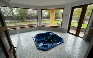 Casa individuala! - Poză 16