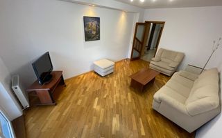 Tatarasi - 2 camere - DECOMANDAT - bloc din 1987 - ETAJ INTERMEDIAR - Poză 2