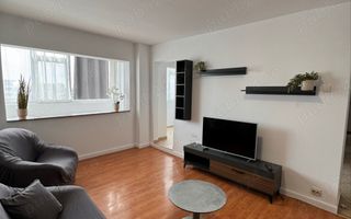 apartament de inchiriat - Poză 5