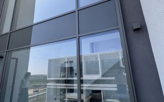 Duplex 3 camere Prima Vista Pipera Metrou - Poză 2