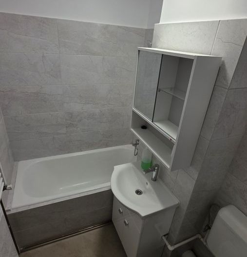 Apartament 2 camere de inchiriat, modern,  centrala, Lujerului - Poză 7