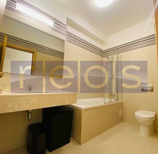 VANZARE APARTAMENT 3 CAMERE | HERASTRAU | 109 MP | MOBILAT | PARCARE | - Poză 8