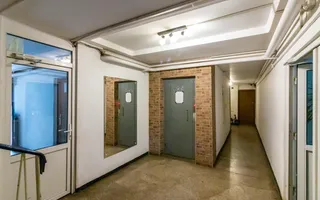 Vânzare apartament 2 camere | Ghencea | Finisat Modern - Poză 21