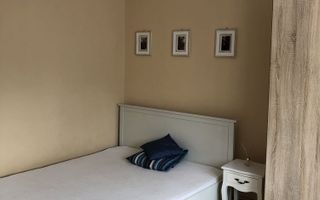 Apartament cu 3 camere Tudor zona Cantemir - Poză 7