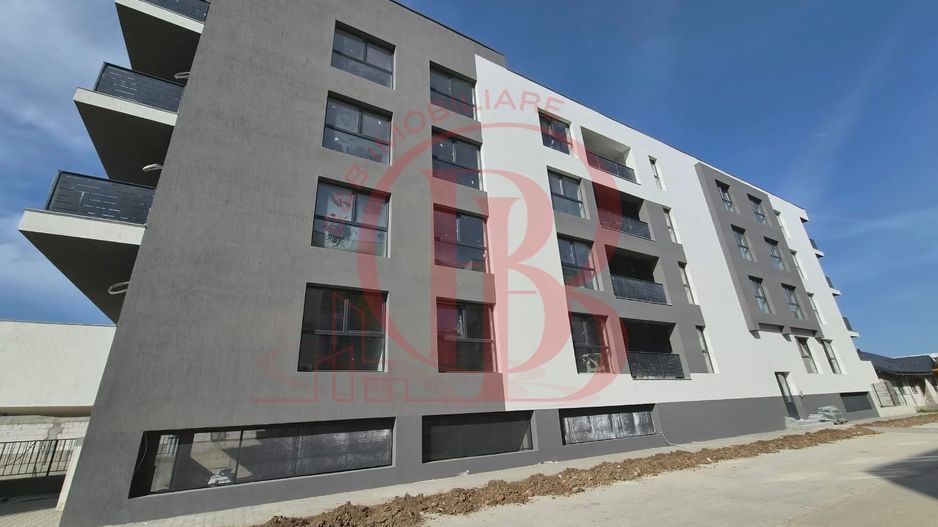 Theodor Pallady Apartament 2 camere Finalizare Rapida - Poză 15