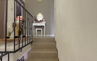 Casa insiruita/duplex - Dumbravita - Poză 4