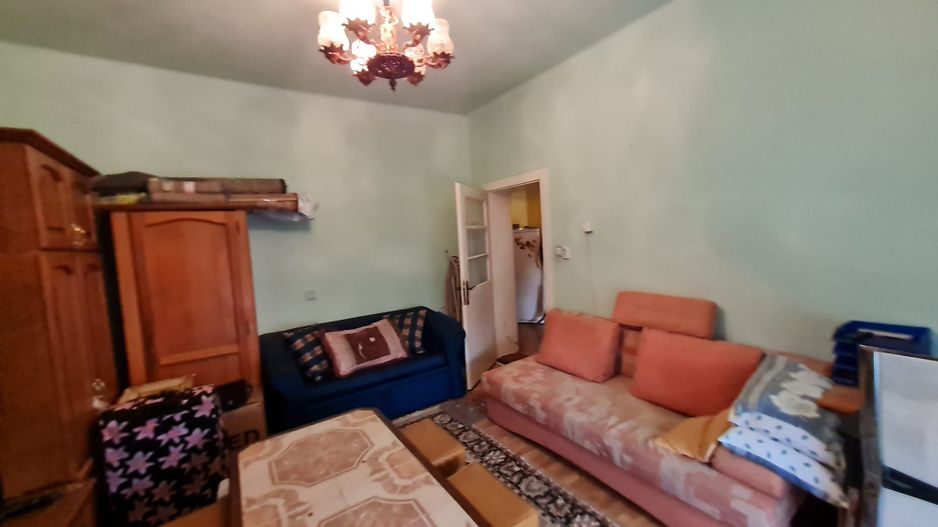Apartament 2 camere curte comuna/2 proprietari in curte - Poză 12