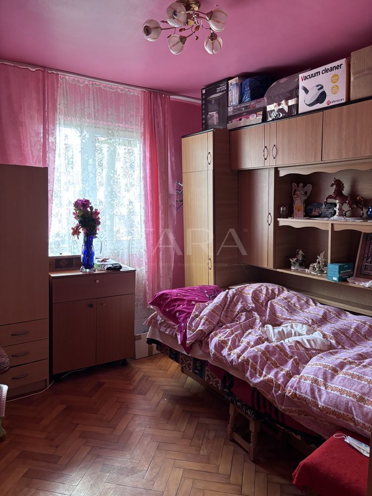 Apartament 3 camere decomandate – 65 mp – ideal pentru familie. - Poză 6