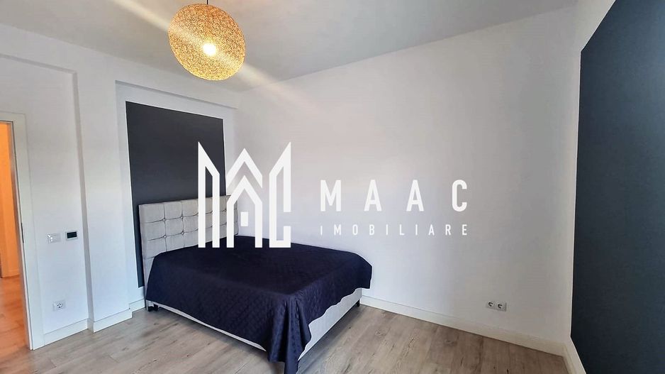 Casa tip duplex | 4 Camere | Selimbar - Poză 6