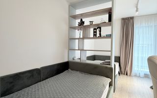 Apartament duplex | 3 camere | 3 bai | 103 mp utili | 23.4 mp terasa - Poză 13