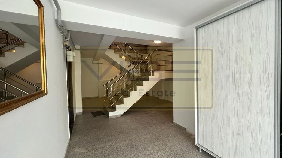 Apartament 1 camera Tudor Vladimirescu - Iulius Mall - Poză 17