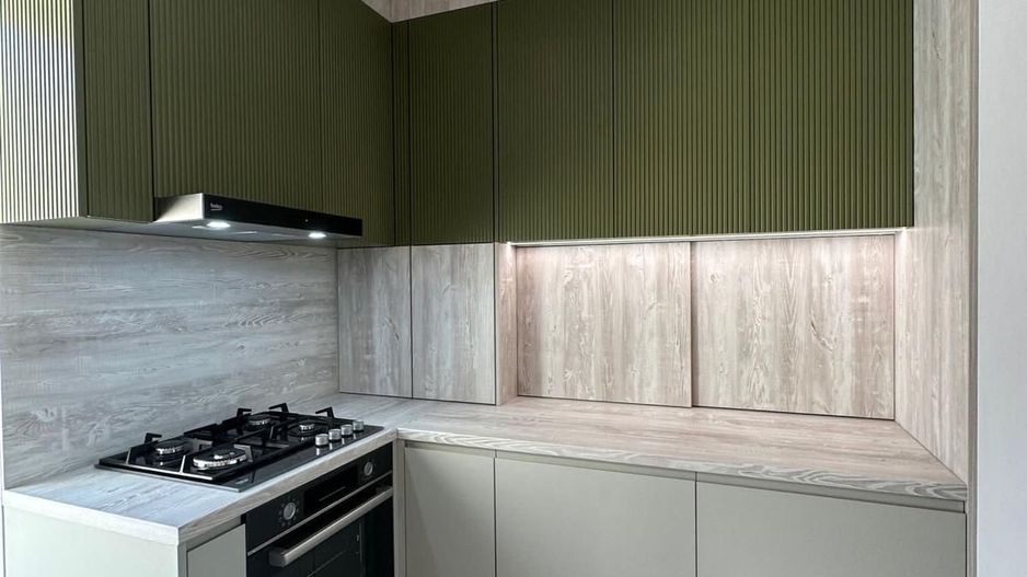 Apartament 2 camere I Dristor I Terasa superba - Poză 16