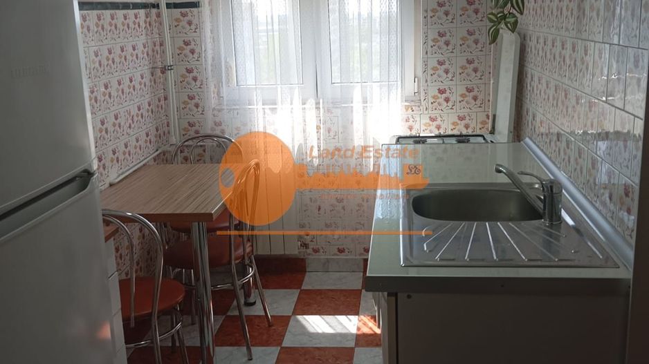 Apartament 2 camere de vânzare – Drumul Taberei - Poză 6
