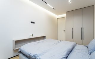 Vânzare, apartament, 2 camere, bd. Mircea Cel Bătrân, Ciocana - Poză 10