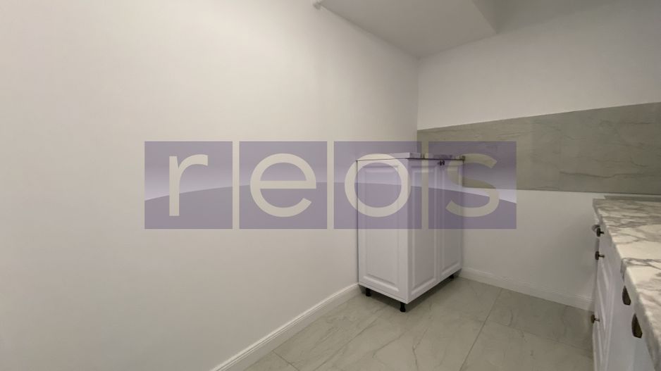 APARTAMENT 2 CAMERE | MOSILOR | TERASA 7MP - Poză 10