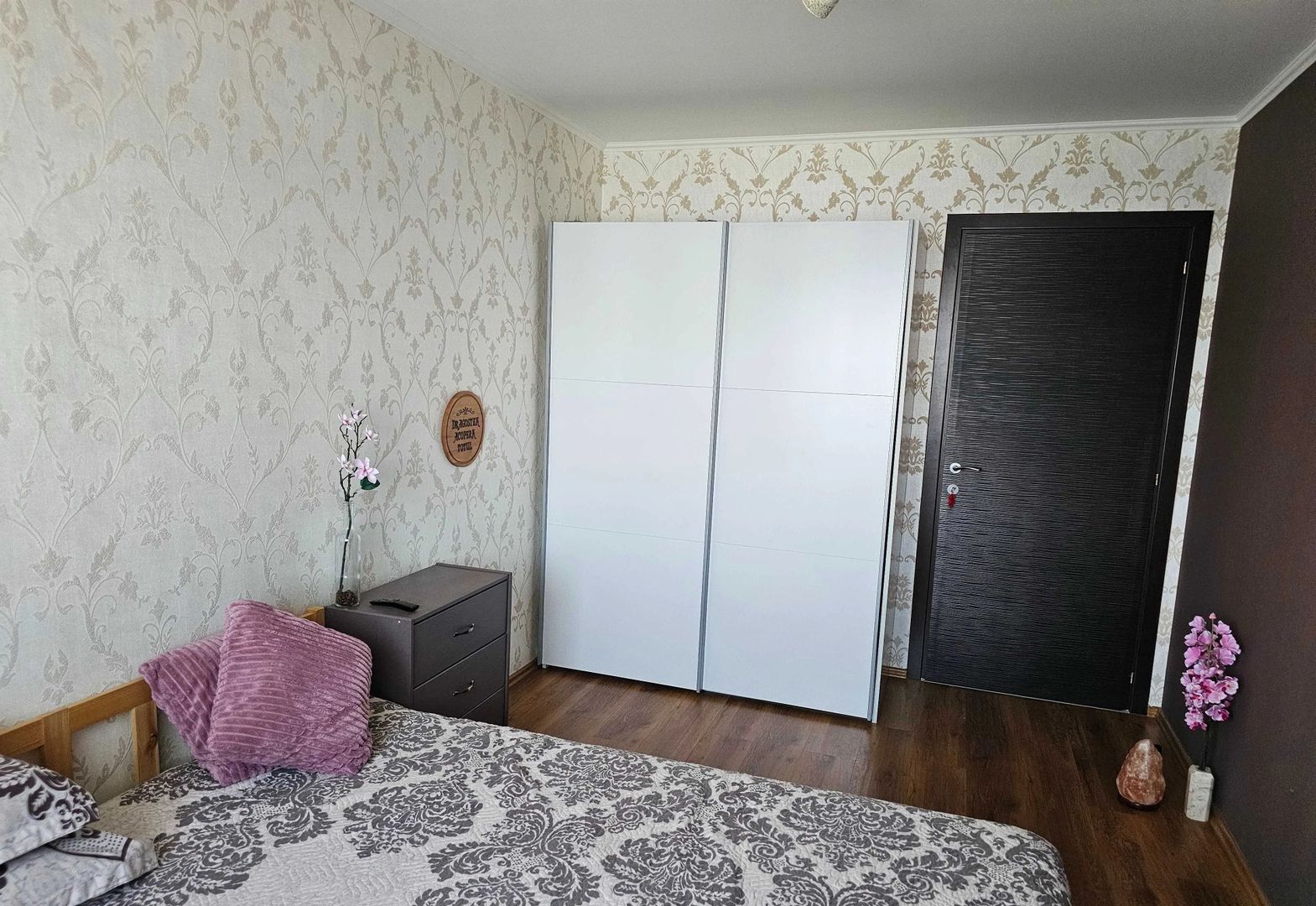 Palladium Residence- 2 camere - Poză 6