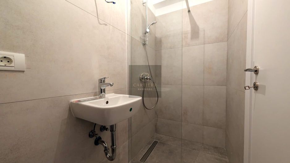 3 CAMERE | PALLADY |  LOC DE PARCARE(OPȚIONAL) | COMISION 0 - Poză 11