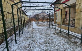 Vilă de vânzare 6 camere – Bănești | Exclusivitate Mirva Imobiliare - Poză 71