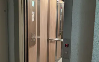 3cam duplex-(42+24)mp/5min metrou Berceni - Poză 15