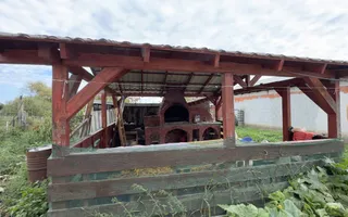 Casă 3 camere, Teren 3.263 mp, Str.Mărășești Nr.16 -Carei-Comision 0% cumpărător - Poză 20