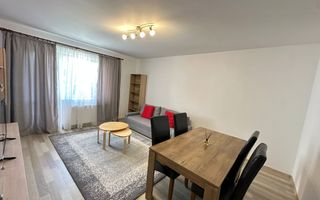 Apartament 2 camere ISG II Metrou Eroii Revolutiei - Poză 2