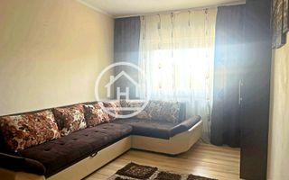 Apartament cu 3 camere de inchiriat in zona Rogerius, Oradea - Poză 1