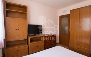 Apartament 3 camera de vânzare in zona Nufarul, Oradea - Poză 3