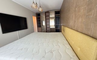 Calea Victoriei|3 Camere| Bloc cu paza - Poză 8