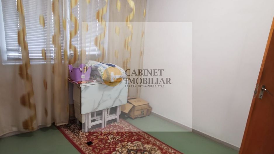 2 Camere | Decomandat | Creditabil | Lujerului - Poză 4