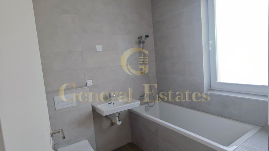 Casă tip duplex | 4 camere | Stupini | Brasov - Poză 7