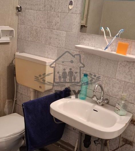 Apartament 2 camere de vânzare în Sibiu, cart. Terezian, Sibiu - Poză 4