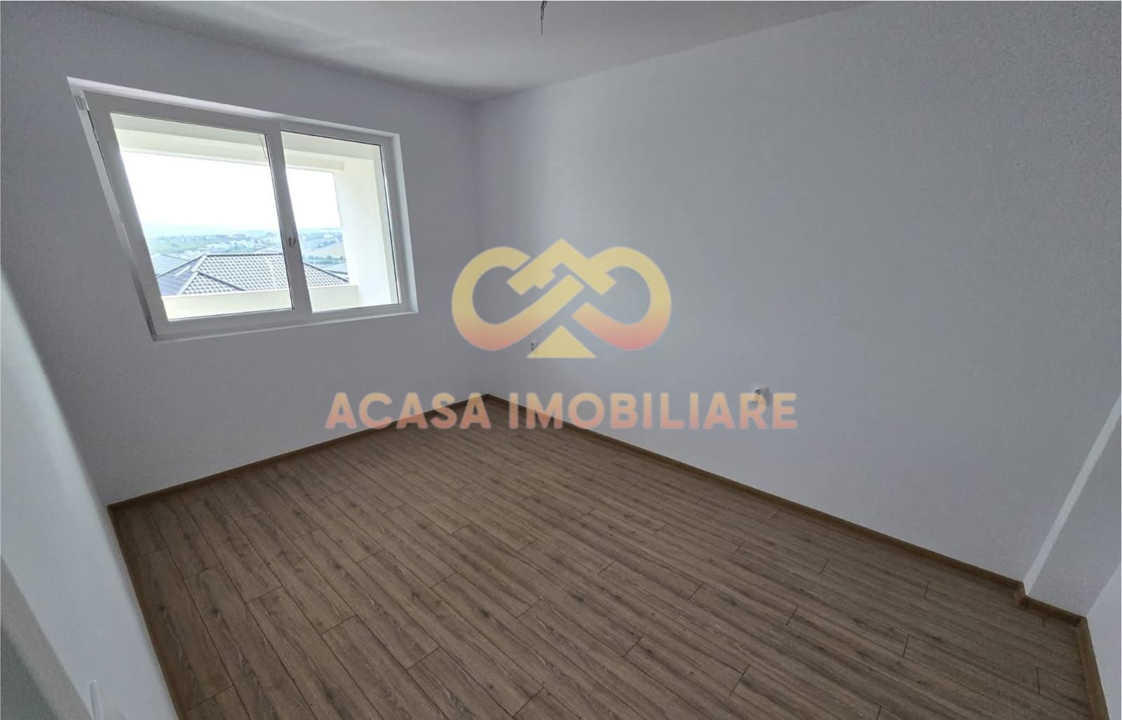 NOU PLATOU GALATA  IDEAL INVESTITIE AP. 2 CAMERE  DEC 57MP - Poză 5
