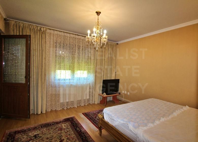 Vânzare, casă, 5 camere, Valea Adâncă - Poză 8
