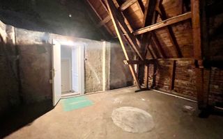 Vila EXCLUSIVISTA ***6 camere***// Dorobanți - Capitale - Poză 24