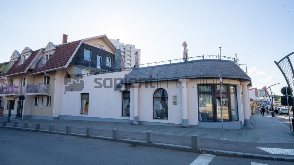 Sapient | Oportunitate de investiție – Băile Felix - Poză 7