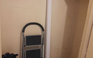 garsoniera Iancului- Vatra Luminoasa - Poză 3