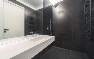 Apartament de Vânzare cu 3 Camere în Zona de Nord a Bucureștiului - Poză 23