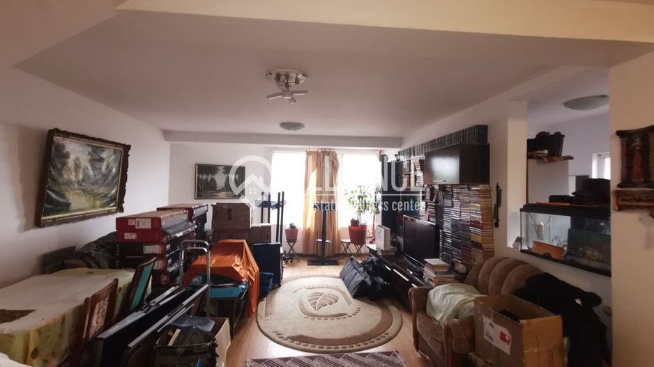 Ovidiu Vila P+E (COD 06) - Poză 8