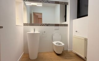 CLADIRE BIROURI | CAPITALE | OPORTUNITATE - Poză 8