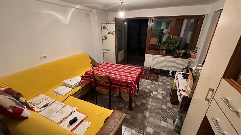 Casa P+ M - Poză 16