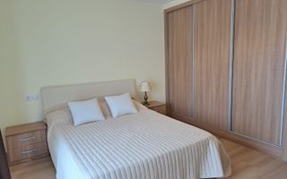 Casă individuală 5 camere cu garaj curte si gradină Șura Mare - Poză 1