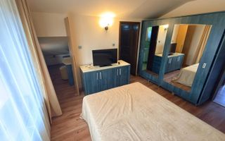 Vila eleganta in zona Ford– Confort si intimitate pe alee privata - Poză 6