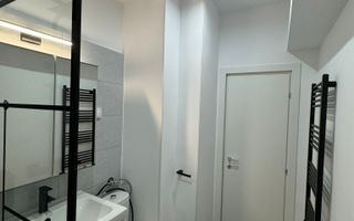 Cismigiu | Apartament 2 camere | Loc de parcare | 10 min metrou - Poză 7