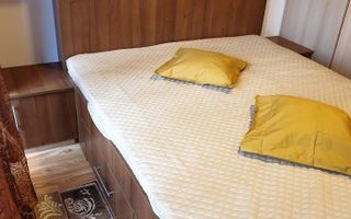 APARTAMENT 2 CAMERE | LOC DE PARCARE SUBTERAN - Poză 9