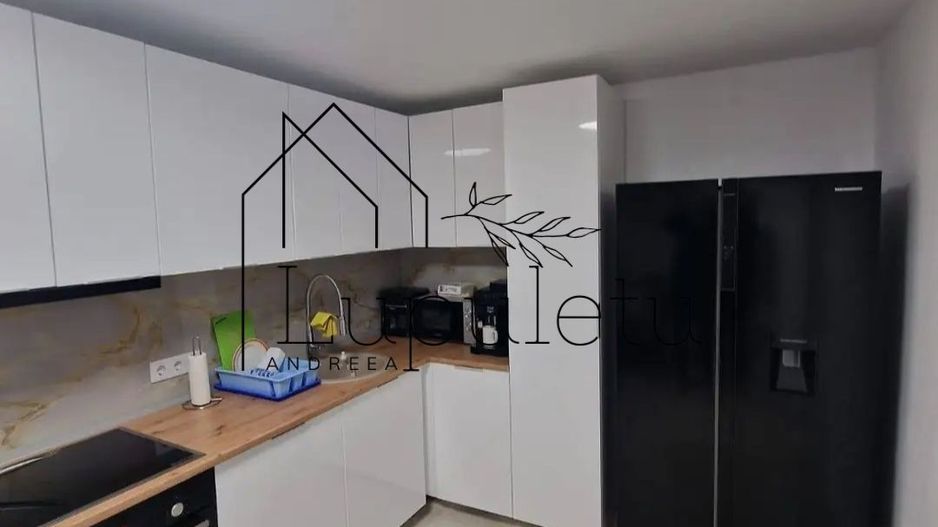 Casa Individuala De Vanzare | 110 MPU | 4 Camere | Terezian - Poză 3