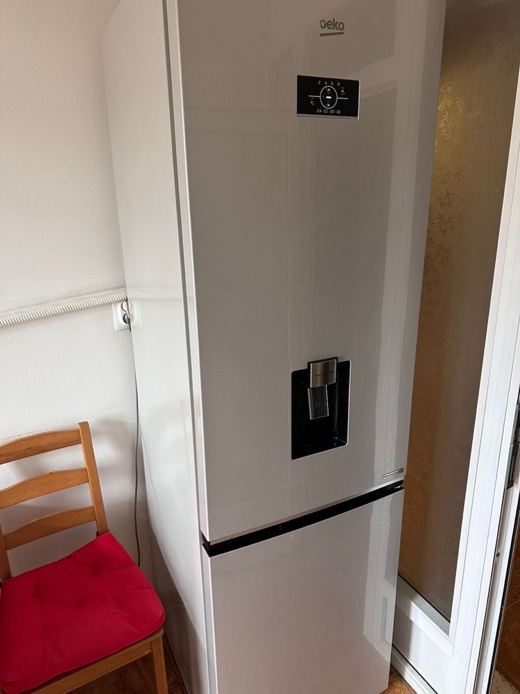 Apartament 3 camere, etaj 4, mobilat complet, Lujerului PET friendly - Poză 6