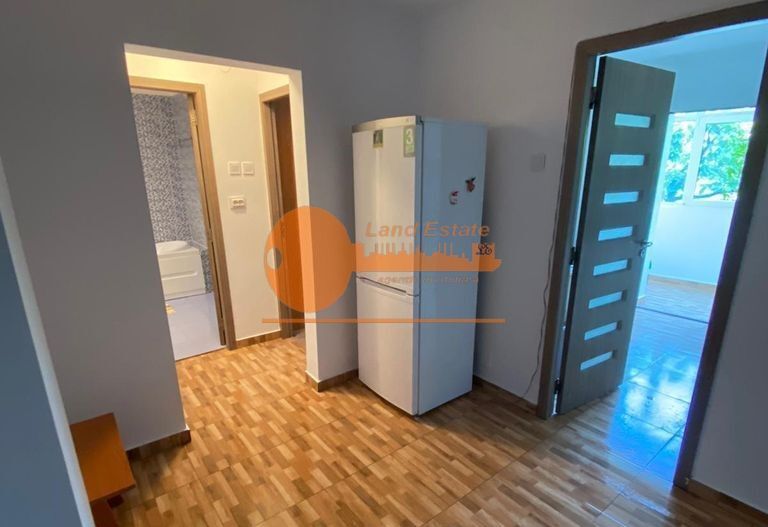 Apartament 2 Camere Decomandat | Crângași - Poză 10