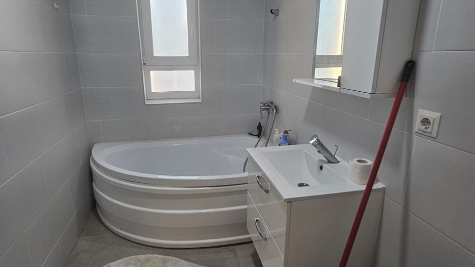 Apartament nou, mobilat și utilat complet – Cavalerului Residence - Poză 13