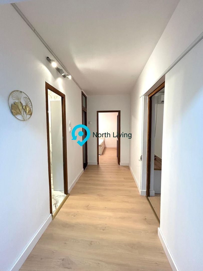 Apartament 2 camere | Decomandat | Timpuri Noi - Poză 5